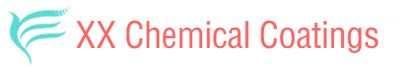  web name